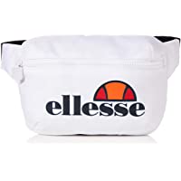 Los mejores  - Ellesse Rosca Bolsa- Unisex Adulto